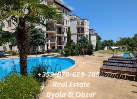 ������� 3-����� | Imot.bg � ����� ������ 14