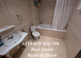 ������� 3-����� | Imot.bg � ����� ������ 10