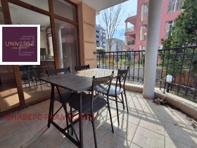 ������� 3-����� | Imot.bg � ����� ������ 14