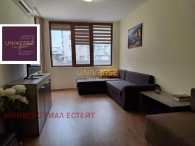 ������� 3-����� | Imot.bg � ����� ������ 6