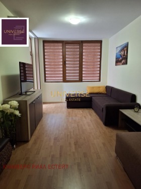 ������� 3-����� | Imot.bg � ����� ������ 7