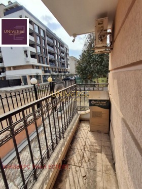 ������� 3-����� | Imot.bg � ����� ������ 16