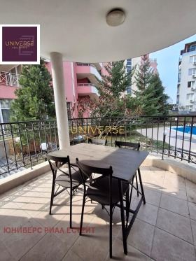 ������� 3-����� | Imot.bg � ����� ������ 15