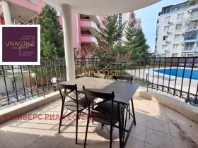 ������� 3-����� | Imot.bg � ����� ������ 13