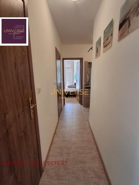 ������� 3-����� | Imot.bg � ����� ������ 12