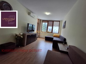 ����� ������� 3-�����,�.�. ������� ����, ������ ������