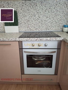 ������� 3-����� | Imot.bg � ����� ������ 9