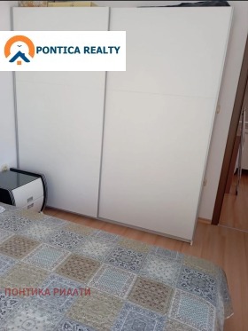 ������� 3-����� | Imot.bg � ����� ������ 9