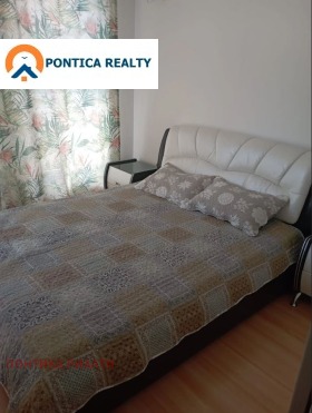 ������� 3-����� | Imot.bg � ����� ������ 12