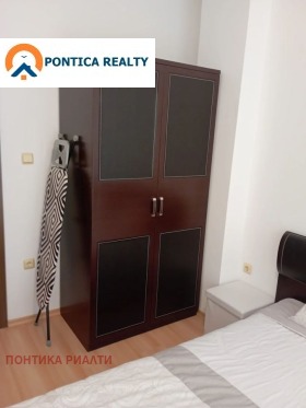 ������� 3-����� | Imot.bg � ����� ������ 4