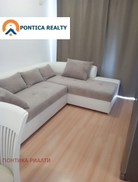 ������� 3-����� | Imot.bg � ����� ������ 14