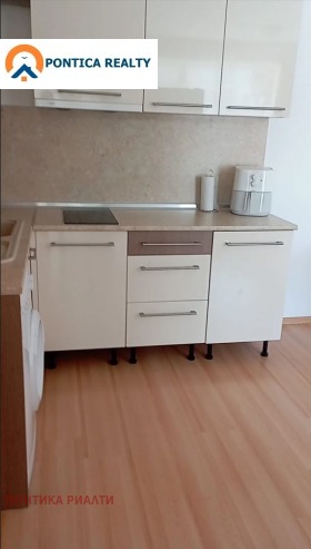 ������� 3-����� | Imot.bg � ����� ������ 17