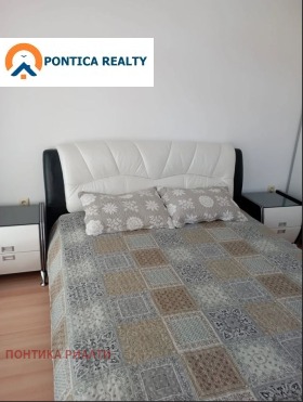 ������� 3-����� | Imot.bg � ����� ������ 10