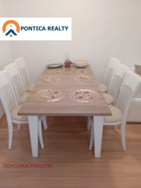 ������� 3-����� | Imot.bg � ����� ������ 15