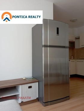 ������� 3-����� | Imot.bg � ����� ������ 13