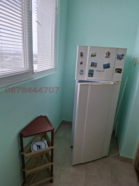 ������� 3-����� | Imot.bg � ����� ������ 10