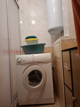 ������� 3-����� | Imot.bg � ����� ������ 4