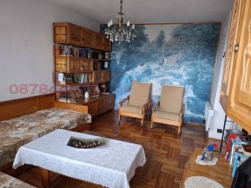 ������� 3-����� | Imot.bg � ����� ������ 15