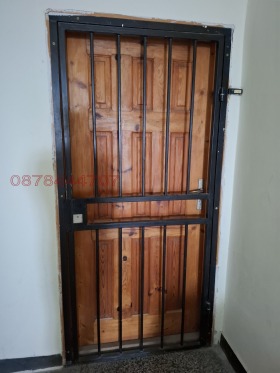 ������� 3-����� | Imot.bg � ����� ������ 2