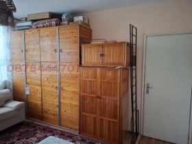 ������� 3-����� | Imot.bg � ����� ������ 12