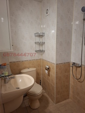 ������� 3-����� | Imot.bg � ����� ������ 3