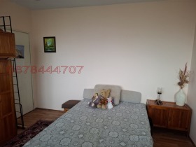 ������� 3-����� | Imot.bg � ����� ������ 14