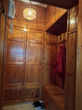 ������� 3-����� | Imot.bg � ����� ������ 5