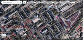 ������� 3-����� | Imot.bg � ����� ������ 6
