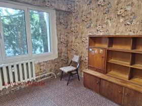 ������� 3-����� | Imot.bg � ����� ������ 3