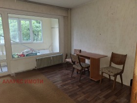 ������� 3-����� | Imot.bg � ����� ������ 2