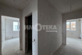 ������� 3-����� | Imot.bg � ����� ������ 14