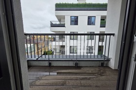������� 3-����� | Imot.bg � ����� ������ 9