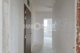 ������� 3-����� | Imot.bg � ����� ������ 11