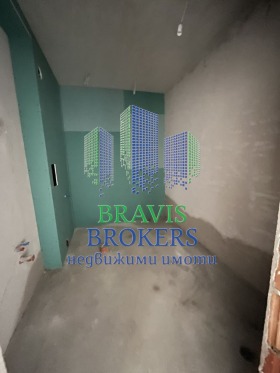 ������� 3-����� | Imot.bg � ����� ������ 9