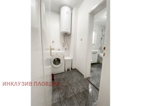 ������� 3-����� | Imot.bg � ����� ������ 13