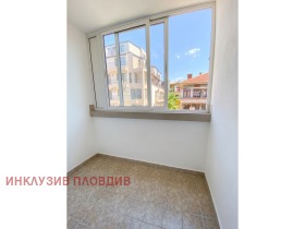 ������� 3-����� | Imot.bg � ����� ������ 14