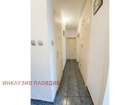 ������� 3-����� | Imot.bg � ����� ������ 11
