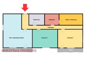 ������� 3-����� | Imot.bg � ����� ������ 15