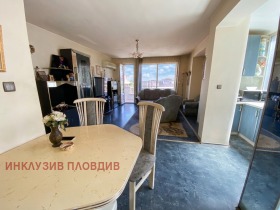 ������� 3-����� | Imot.bg � ����� ������ 3