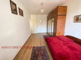 ������� 3-����� | Imot.bg � ����� ������ 5