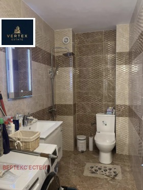 ������� 3-����� | Imot.bg � ����� ������ 7