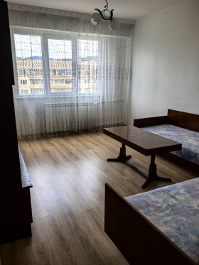 ������� 3-����� | Imot.bg � ����� ������ 11