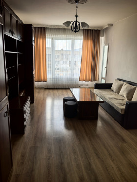 ������� 3-����� | Imot.bg � ����� ������ 10