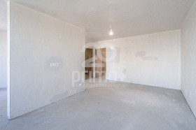  4- | Imot.bg    9