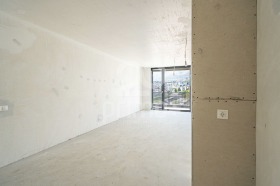  4- | Imot.bg    11