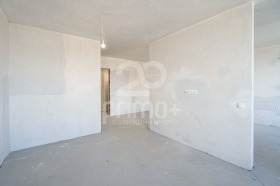  4- | Imot.bg    13