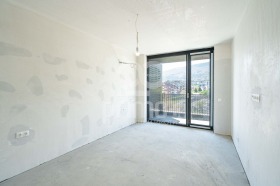  4- | Imot.bg    10