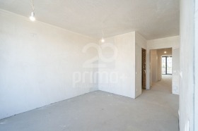  4- | Imot.bg    6