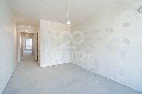  4- | Imot.bg    7