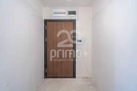  4- | Imot.bg    14